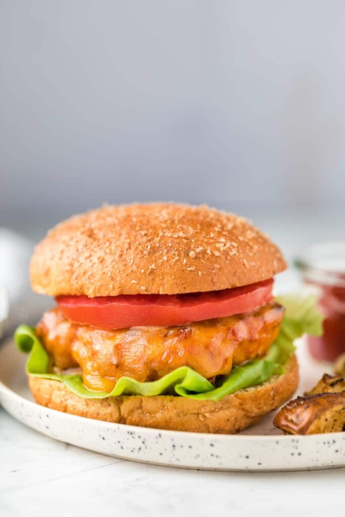 Roundup image for 30-Minute  Dinners (No Oven Required)
