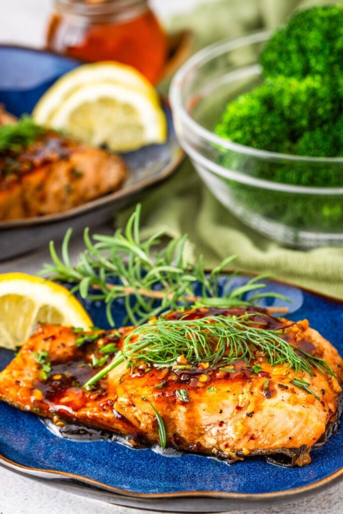 Roundup image for 30-Minute Summer Dinners (No Oven Required)
