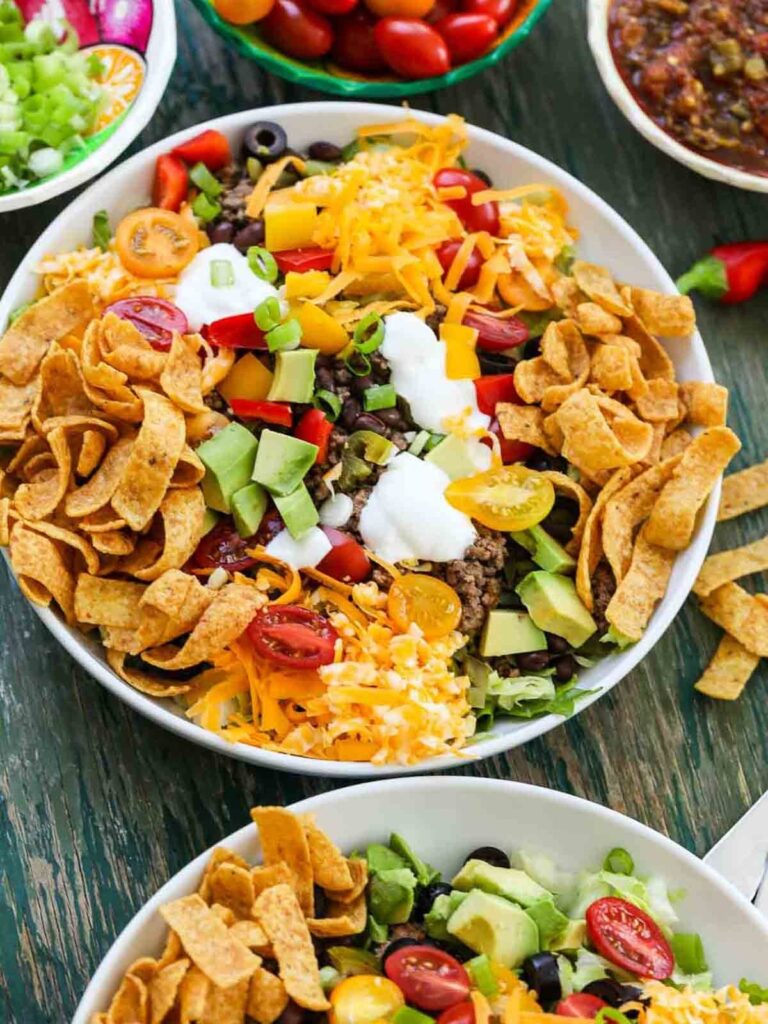 Roundup image for 30-Minute Summer Dinners (No Oven Required)
