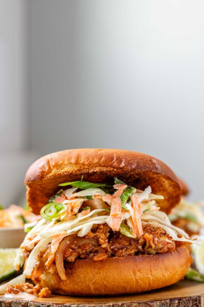 Roundup image for 30-Minute Dinners (No Oven Required)
