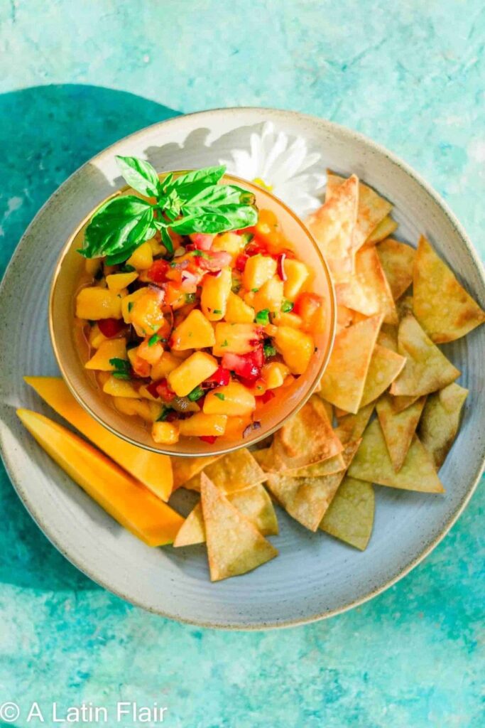Roundup image for Crowd-Pleasing 4th of July Appetizers (No Oven Needed)
