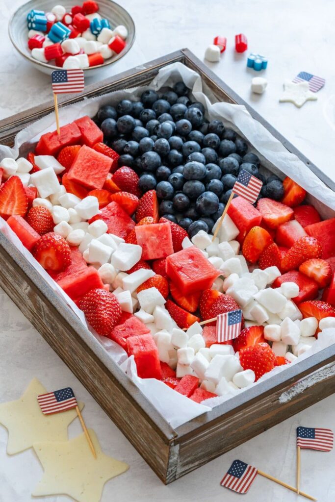 Roundup image for Crowd-Appetizers (No Oven Needed)
