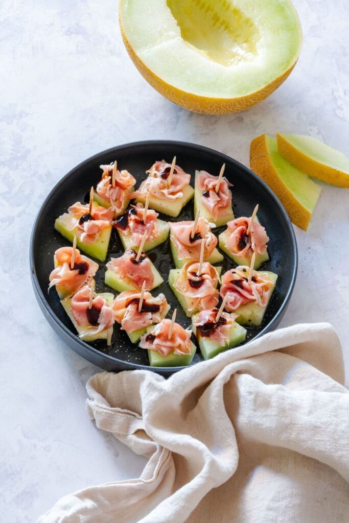 Roundup image for Crowd-Pleasing 4th of July Appetizers (No Oven Needed)

