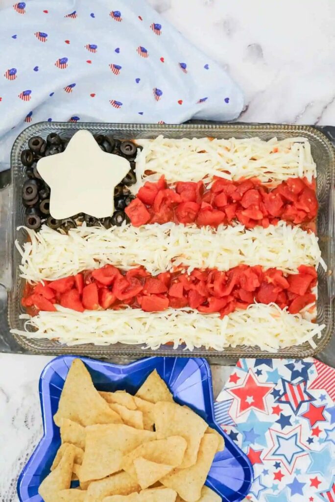 Roundup image for Crowd-Pleasing 4th of July Appetizers (No Oven Needed)
