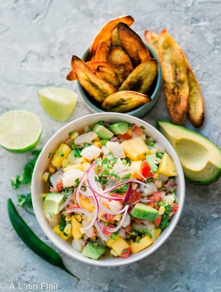 Roundup image for Crowd-Pleasing 4th of July Appetizers (No Oven Needed)
