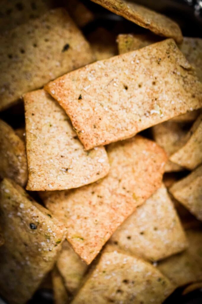 Roundup image for Quick Appetizers Ready in 20 Minutes or Less
