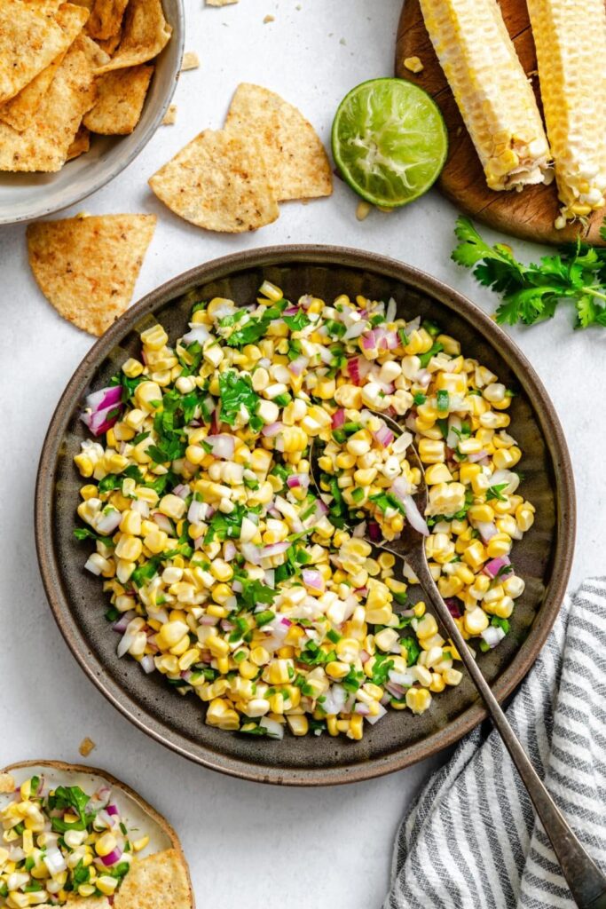 Roundup image for Quick Appetizers Ready in 20 Minutes or Less
