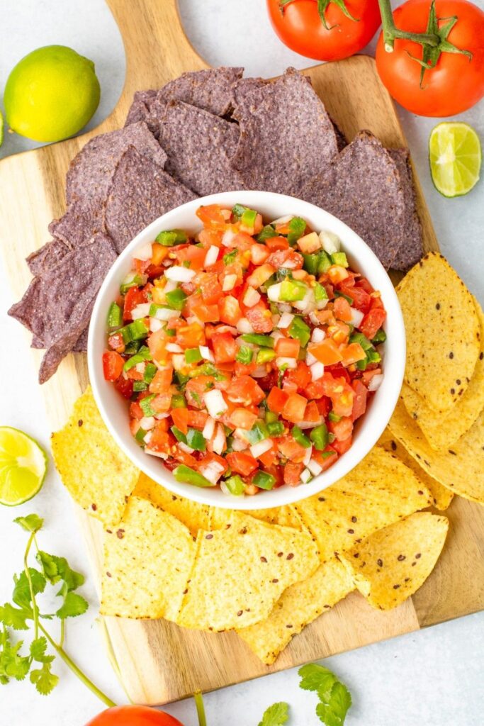 Roundup image