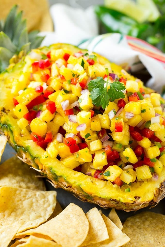 Roundup image for Quick Appetizers Ready in 20 Minutes or Less
