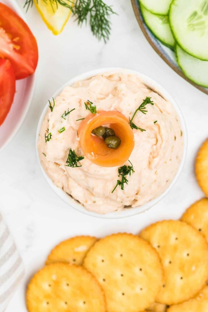 Roundup image for Quick Appetizers Ready in 20 Minutes or Less
