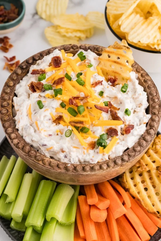 Roundup image for Quick Appetizers Ready in 20 Minutes or Less
