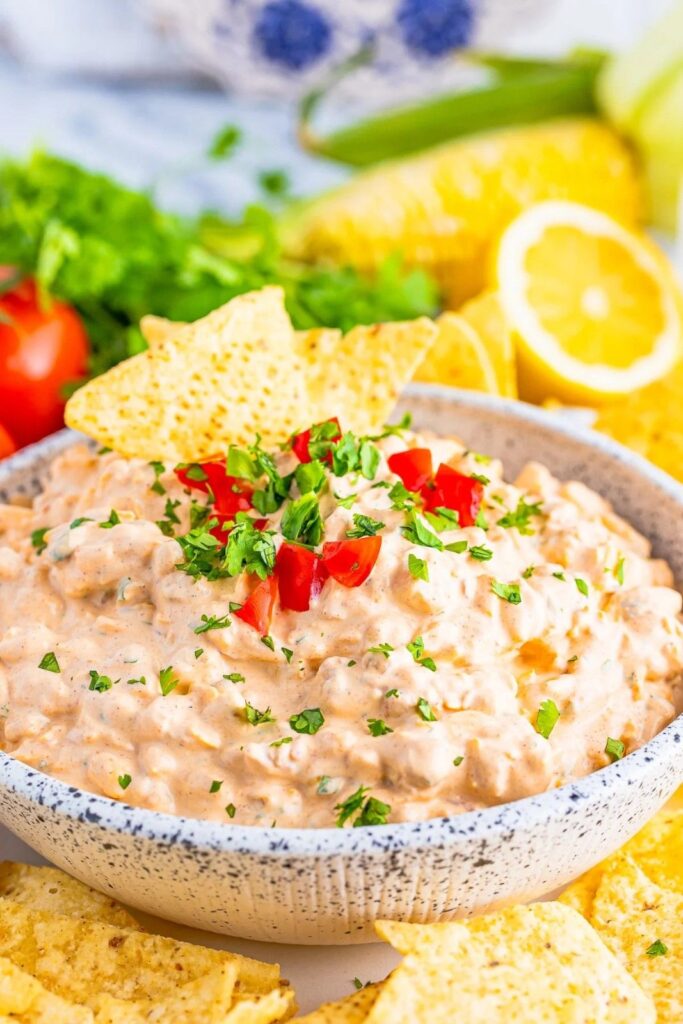 Roundup image for Quick Appetizers Ready in 20 Minutes or Less
