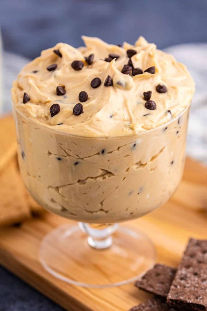 Roundup image for Cold Dips for Summer Parties (No Cooking Needed)
