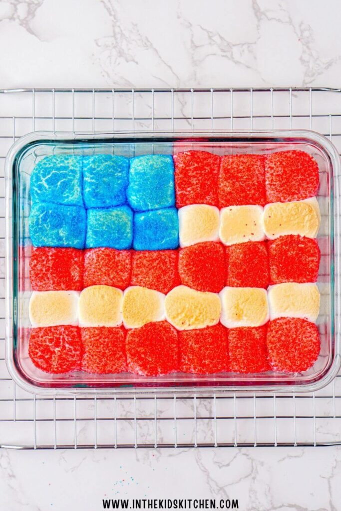 Roundup image for Cheap 4th of July Party Food Ideas (Feed a Crowd on a Budget)
