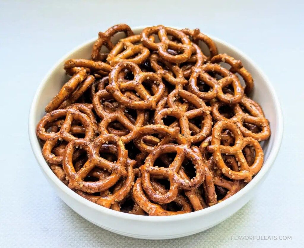 Roundup image for Picnic Foods That Won’t Melt or Get Soggy
