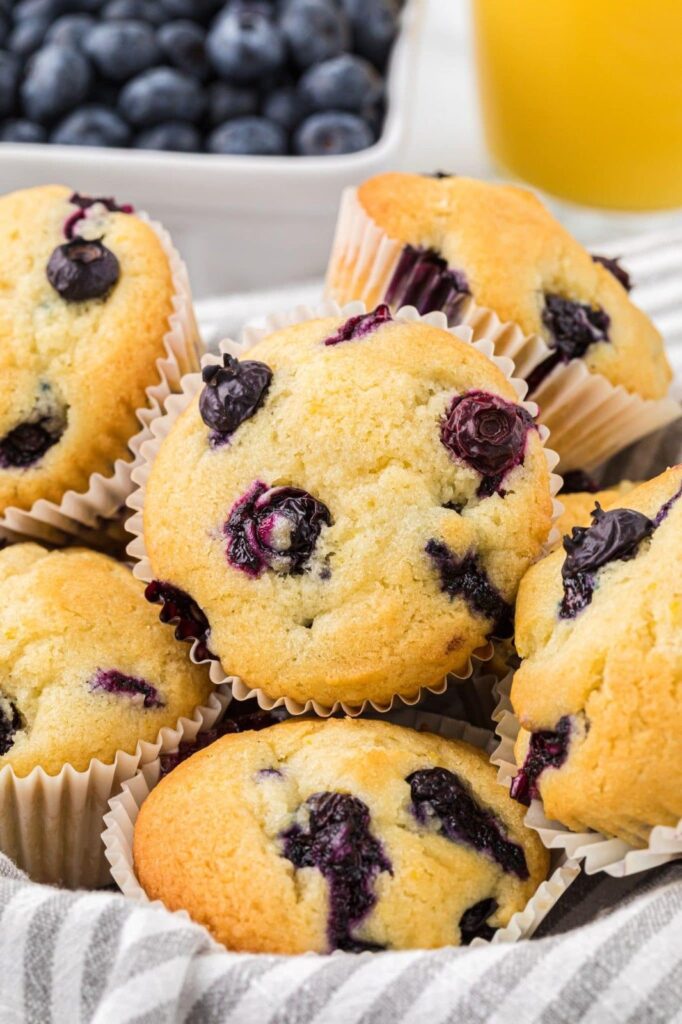 Roundup image for Picnic Foods That Won’t Melt or Get Soggy
