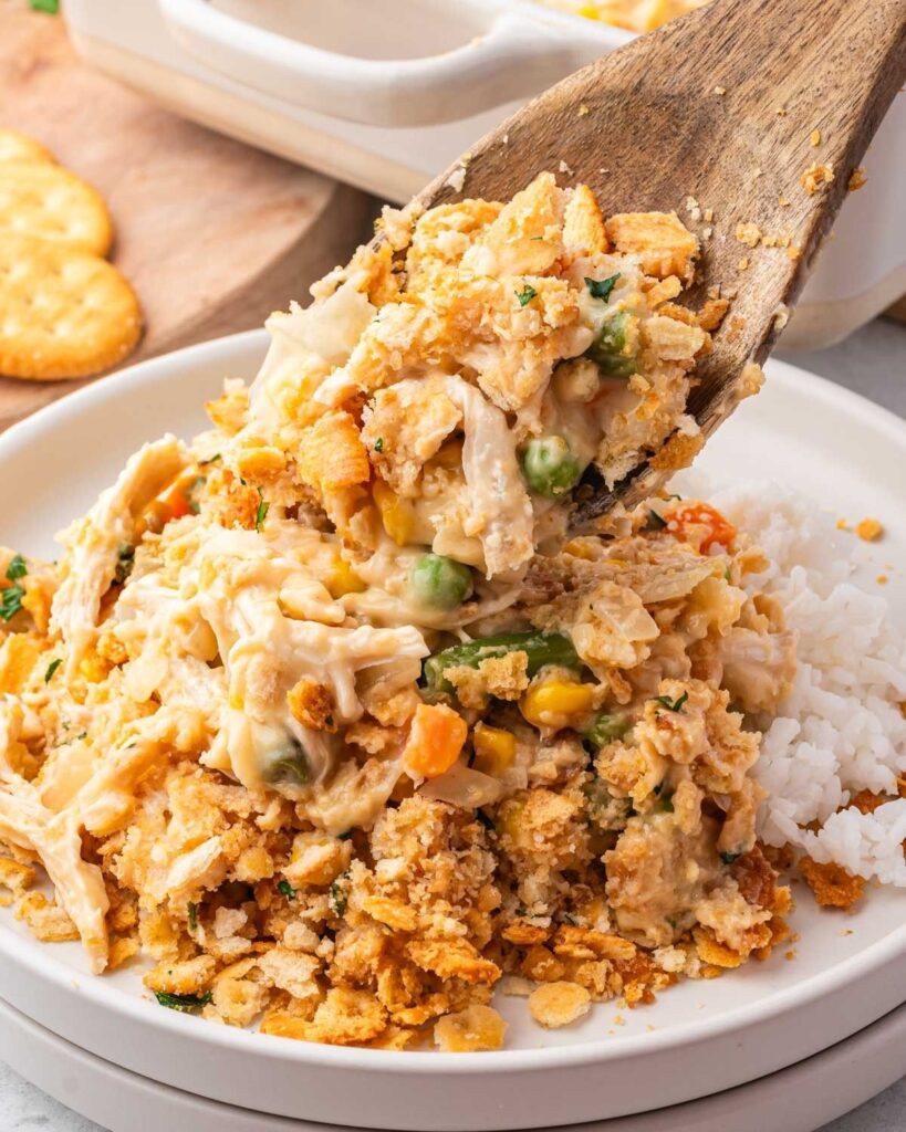 Roundup image for Quick Chicken Dinners for Busy Weeknights