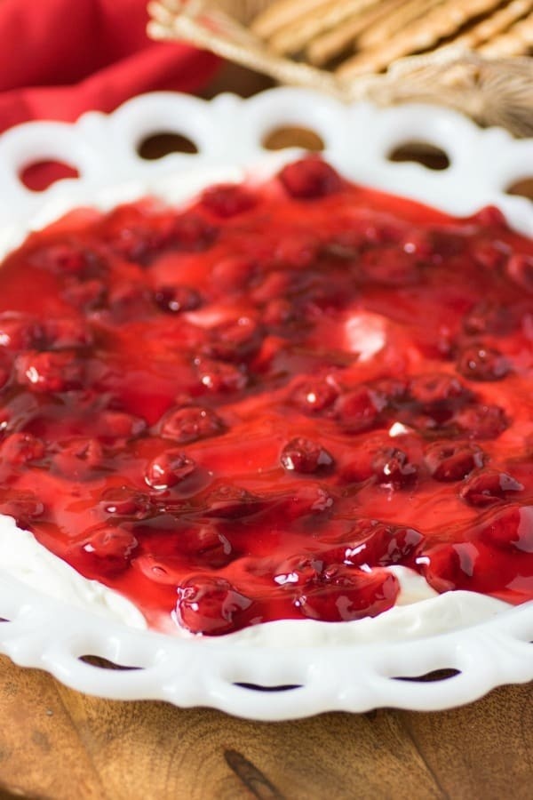 Roundup image for Cold Dips You Can Make in 10 Minutes
