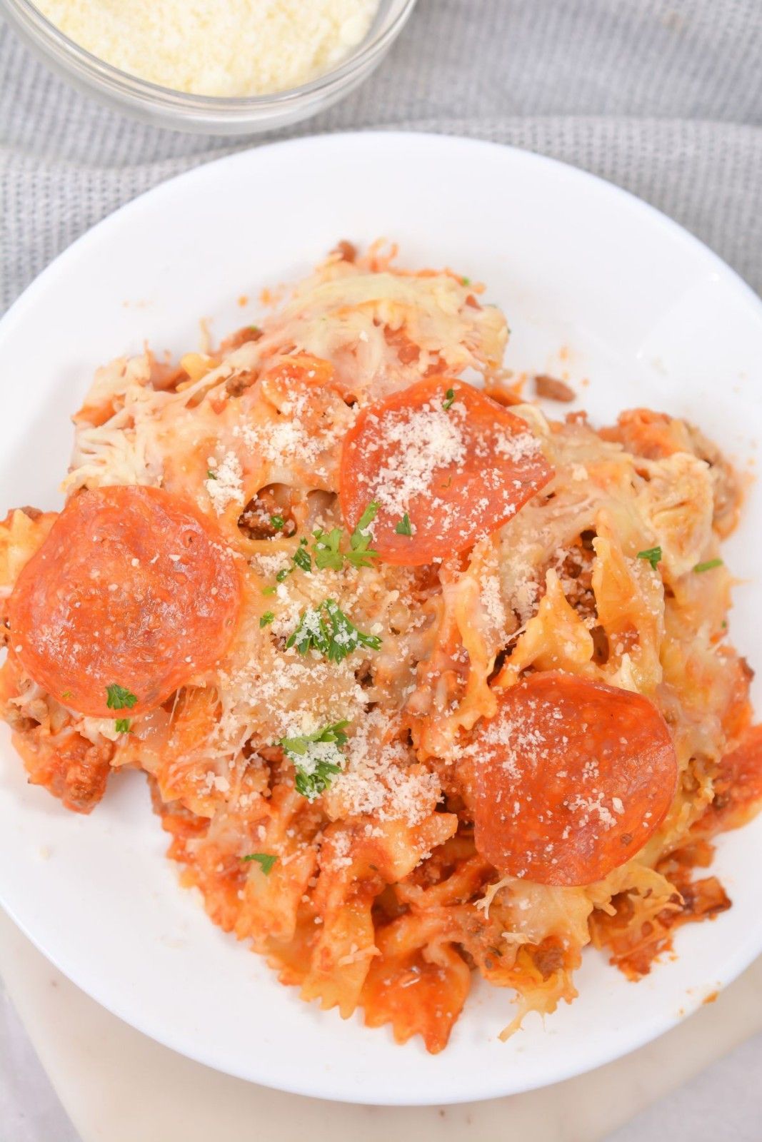 Roundup image for Dump-and-Go Summer Crockpot Meals