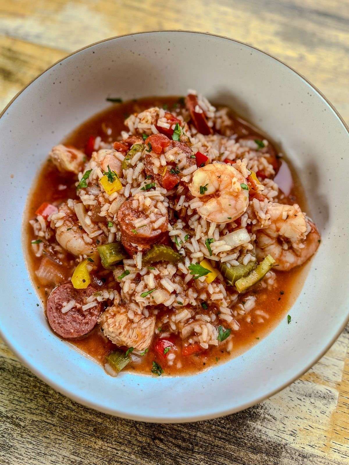 Roundup image for Dump-and-Go Summer Crockpot Meals