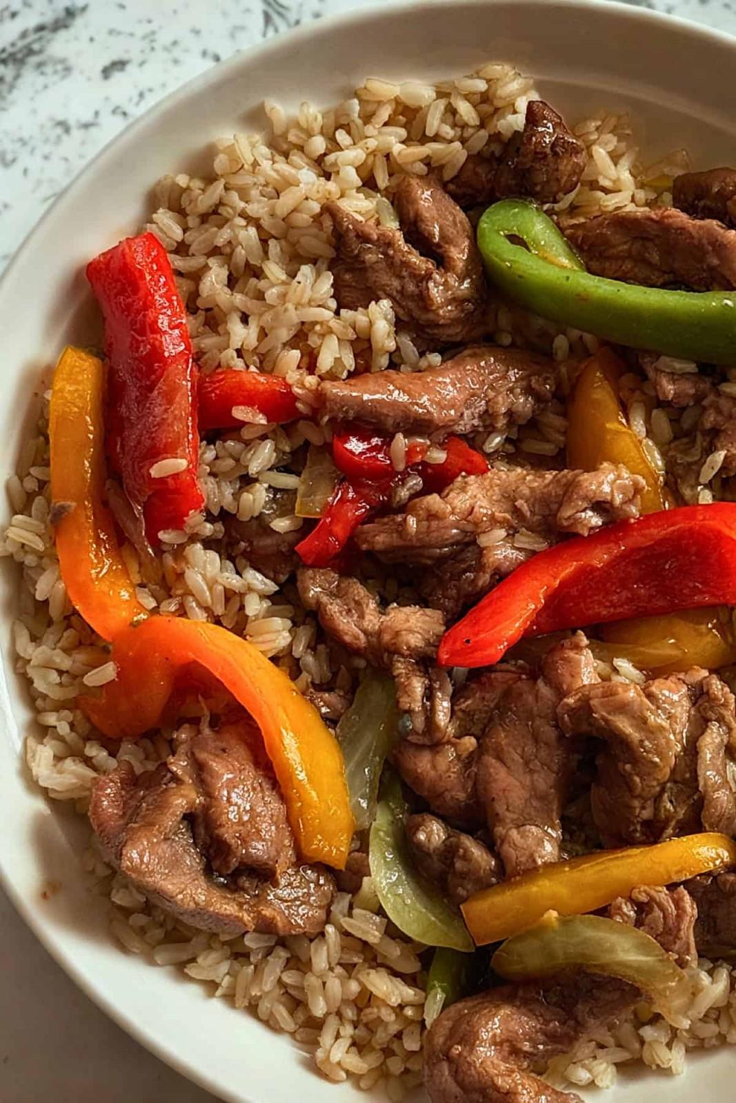 Roundup image for Dump-and-Go Summer Crockpot Meals