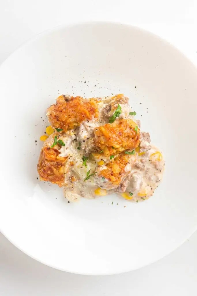 Roundup image for Dump-and-Go Summer Crockpot Meals