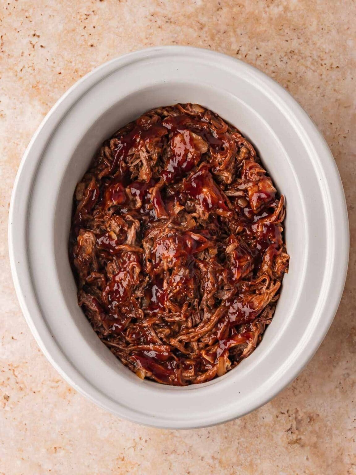 Roundup image for Dump-and-Go Summer Crockpot Meals