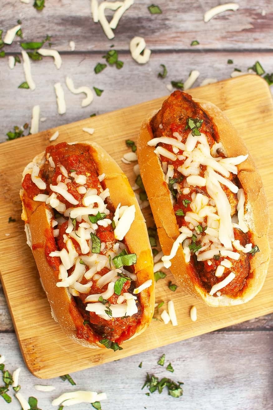Roundup image for Dump-and-Go Summer Crockpot Meals