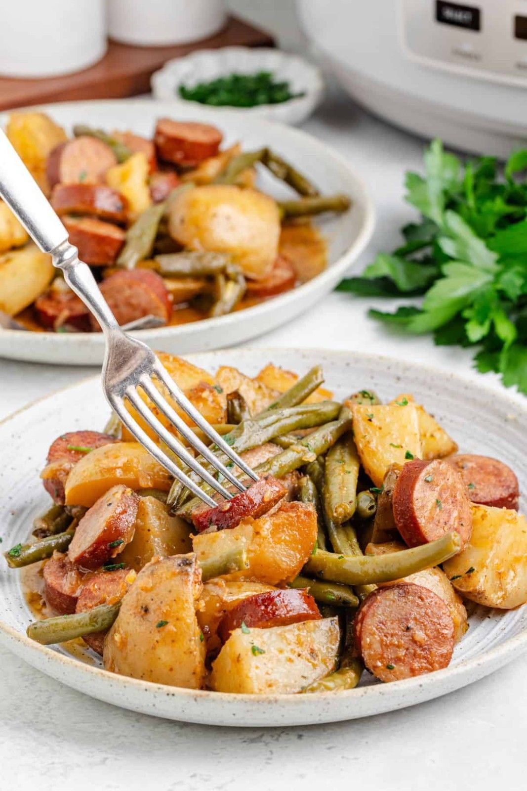 Roundup image for Dump-and-Go Summer Crockpot Meals