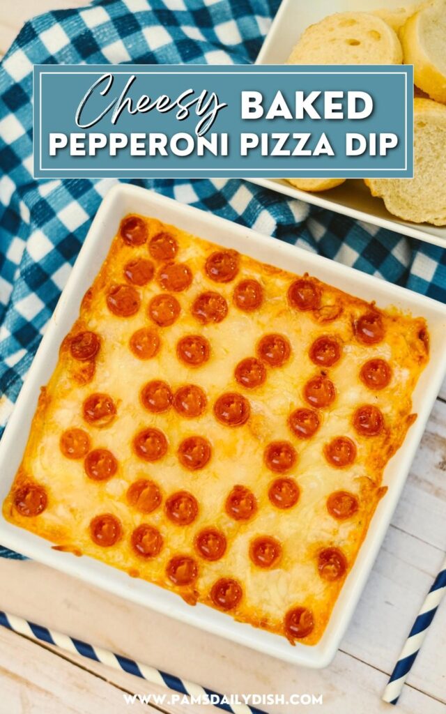 Roundup image for Game Day Dips That Always Win
