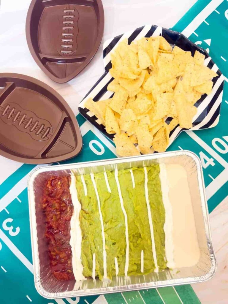Roundup image for Game Day Dips That Always Win
