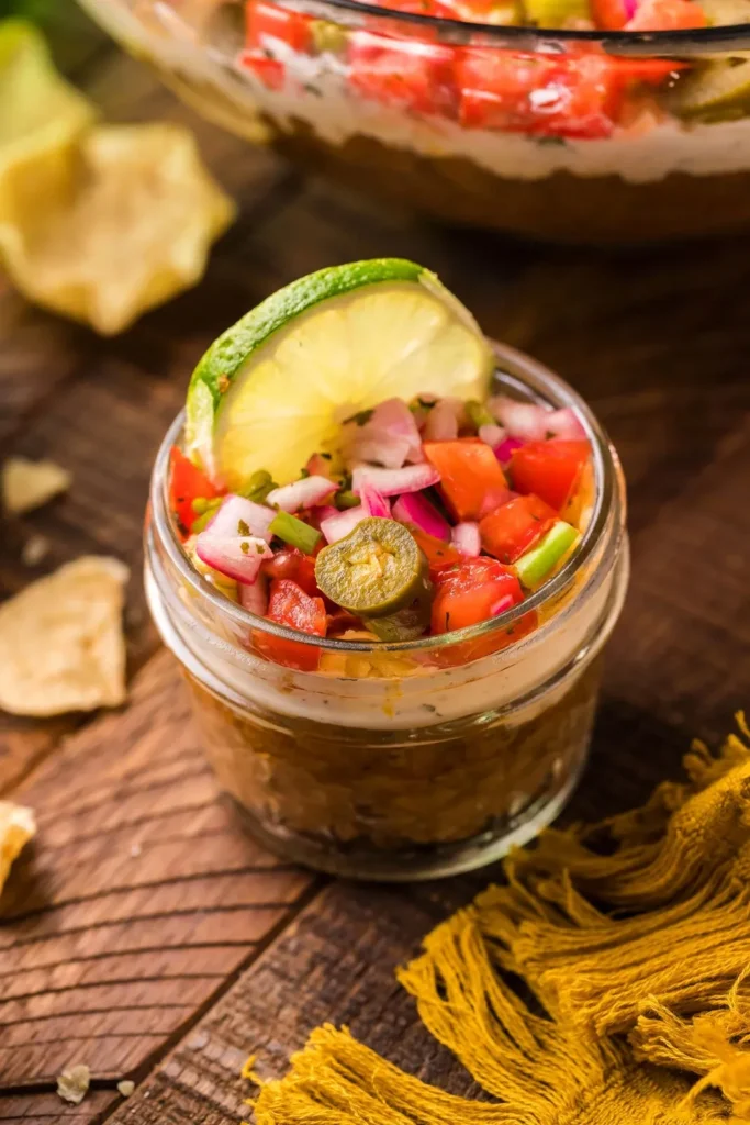 Roundup image for Dips That Always Win
