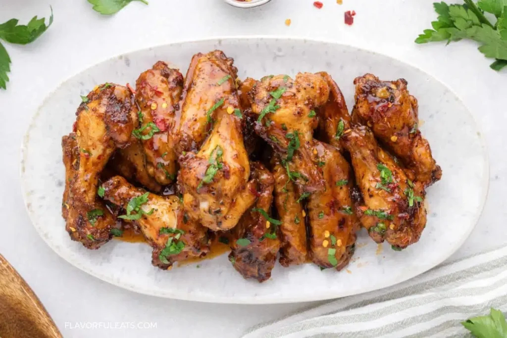 Roundup image for Game Day Finger Foods