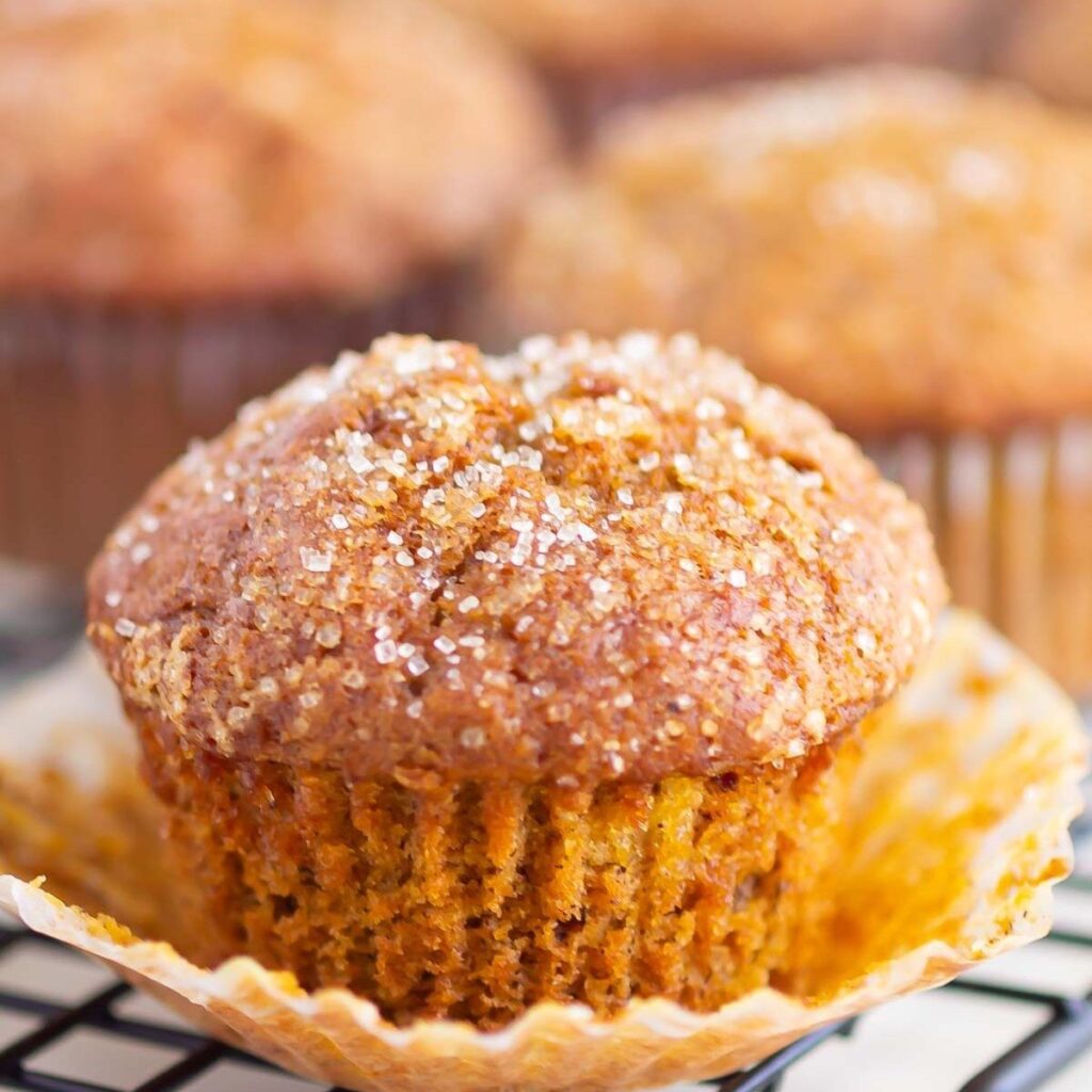 Roundup image for Fall Bake Sale Ideas
