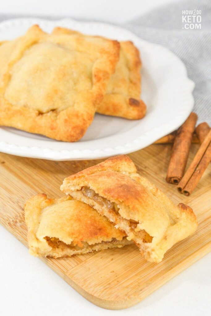 Roundup image for Fall Bake Sale Ideas
