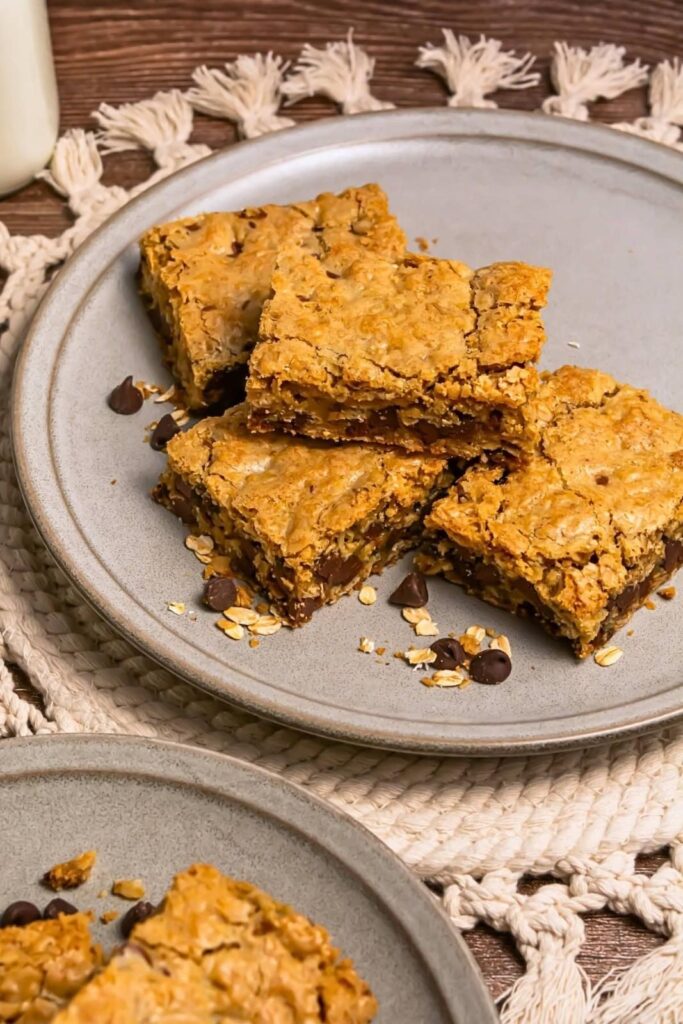 Roundup image for  Fall Bake Sale Ideas
