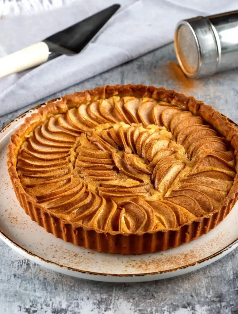 Roundup image for Fall Bake Sale Ideas
