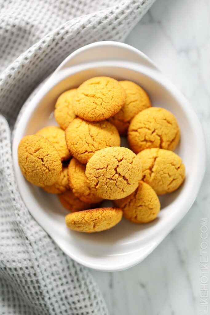 Roundup image for Fall Bake Sale Ideas
