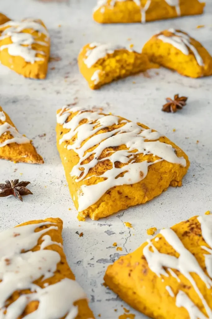 Roundup image for Fall Bake Sale Ideas
