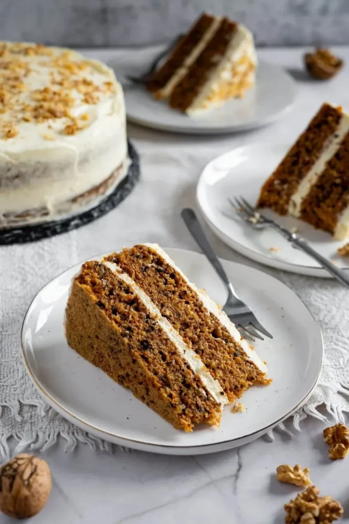 Roundup image for Fall Bake Sale Ideas
