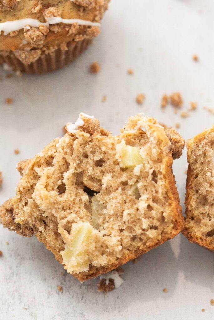 Roundup image for Fall Bake Sale Ideas
