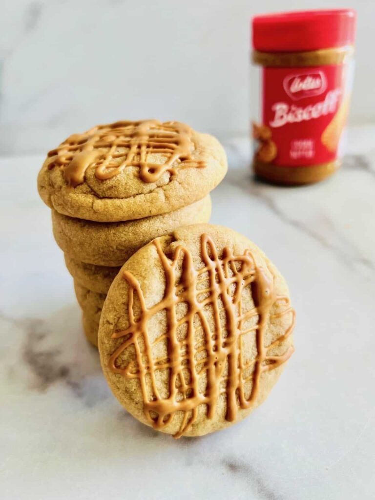 Roundup image for Fall Bake Sale Ideas
