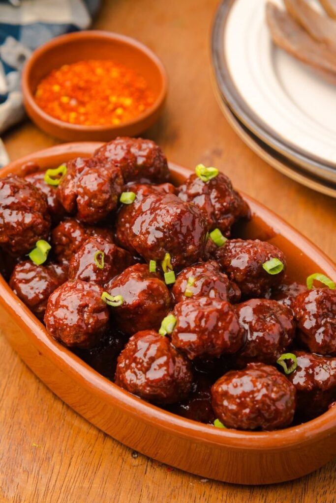 Roundup image for Easy Crockpot Recipes With Ground Beef
