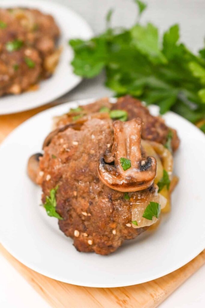 Roundup image for Easy Crockpot Recipes With Ground Beef
