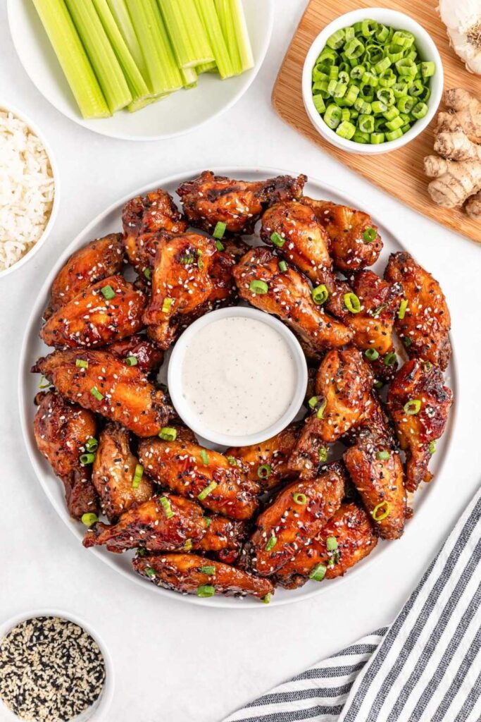 Roundup image for Fall weeknight dinners

