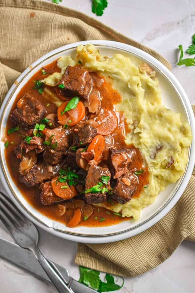 Roundup image for Fall weeknight dinners
