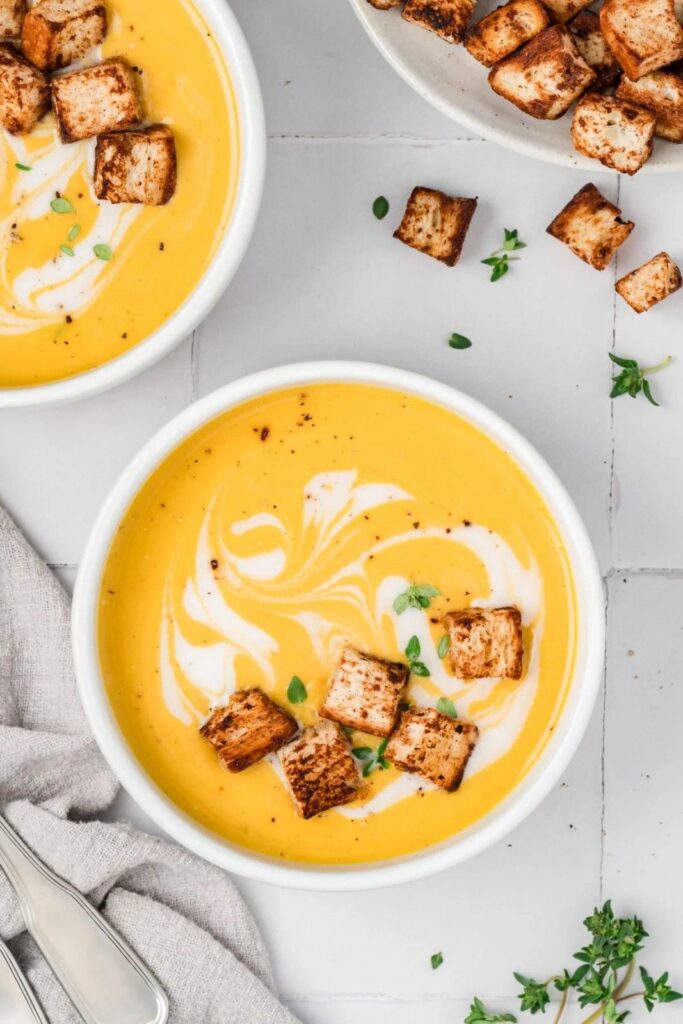 Roundup image for Fall weeknight dinners
