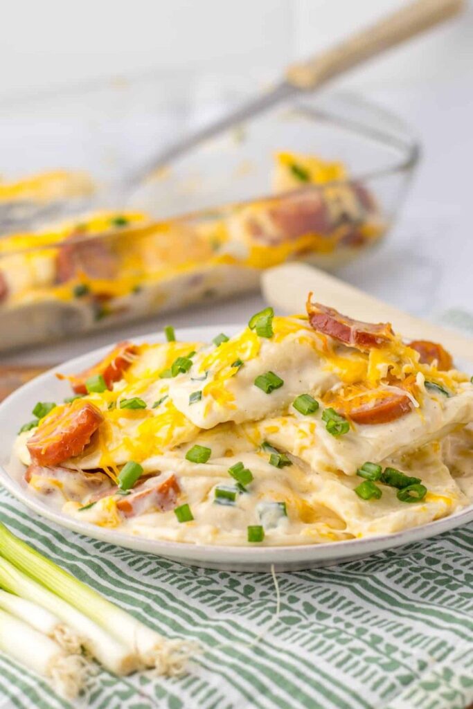 Roundup image for Fall weeknight dinners
