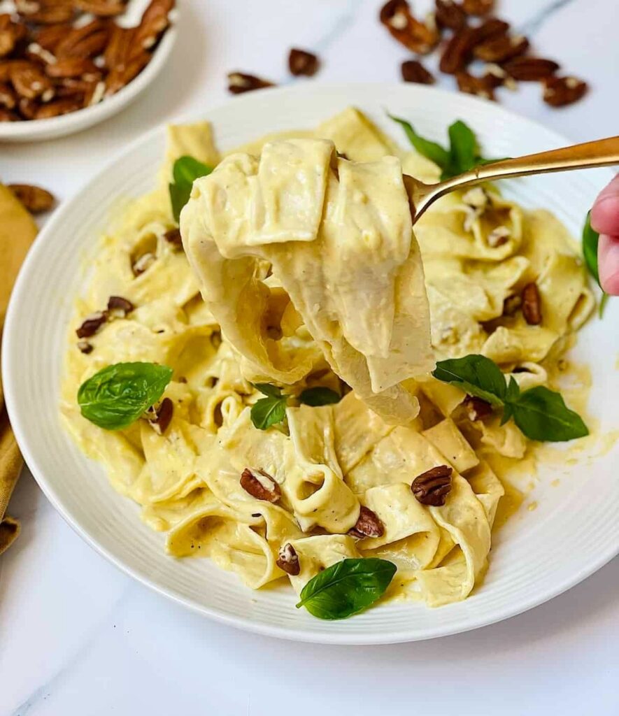 Roundup image for  Fall weeknight dinners
