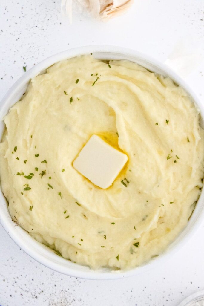 Roundup image for Fall weeknight dinners
